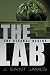 The Lab: The Cleanse Begins