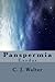 Panspermia: Exodus