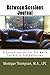 Between Sessions Journal: A Guided Journal For Use While You Are In Psychotherapy