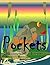 Pockets: English & Chinese