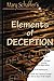 Elements of Deception by Mary Schaffer