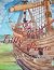 Billy the Pirate: And the S...