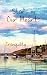 Stars in Our Hearts: Tranqu...