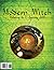 Modern Witch Volume 4