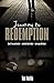 Journey to Redemption: Smal...
