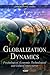 Globalization Dynamics by Kuang-Ming Wu