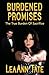 Burdened Promises by Leaann Tate