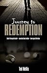 Journey to Redemp...