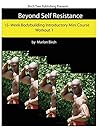 Beyond Self Resis...