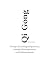 Qi Gong by Michael Conrad