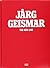 Jårg Geismar: The Red Line