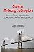 Greater Mekong Subregion: F...