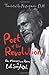 Poet of the Revolution: Mem...