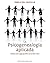 La psicogenealogía aplicada (Spanish Edition)
