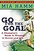 Go For The Goal: A Champion's Guide To Winning In Soccer And Life