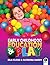 Early Childhood Education & Play