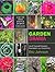 Garden Drama: Do-it-Yourself Garden Expression and Inspiration