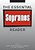 The Essential Sopranos Reader