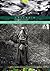 Cascadia: The Life and Breath of the World (Mānoa: A Pacific Journal of International Writing, 4)
