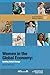 Women in the Global Economy: Leading Social Change