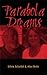 Parabola Dreams by Alan Britt