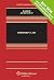 Property Law (Aspen Casebook)
