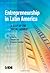 Entrepreneurship in Latin A...