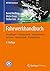 Fahrwerkhandbuch: Grundlage...