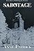 Sabotage