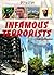 Infamous Terrorists (True Crime Library)