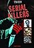 Serial Killers