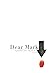 Dear Mark