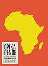 Opika Pende by Opika Pende