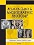Atlas on X-ray and Angiogra...