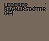 Lederer + Ragnarsdóttir + Oie 1