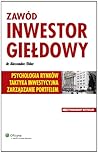 Zawód inwestor gi...