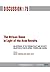The African Union in Light of the Arab Revolts by Mikael Eriksson