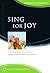 Sing for Joy
