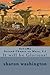Secoma: Second Chance on Mars
