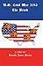 US Civil War 2013: The Brink