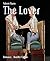 The Lover