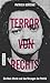 Terror von Rechts by Patrick Gensing