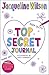 Top Secret Journal