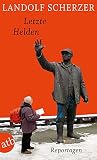 Letzte Helden Letzte Helden