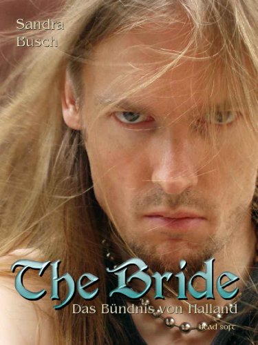 The Bride (Kindle Edition)
