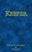 Keeper (The Keeper Series)