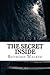 The Secret Inside by Raymond Walker