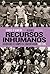 Recursos inhumanos