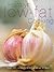 Hamlyn Low-Fat Cooking