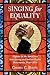 Singing for Equality: Hymns...